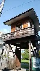 光勝寺の山門