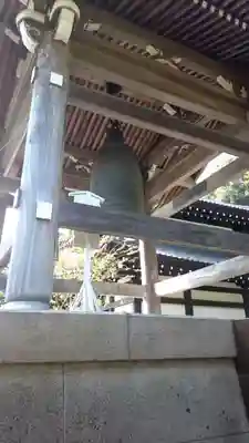 長谷寺(神奈川県)