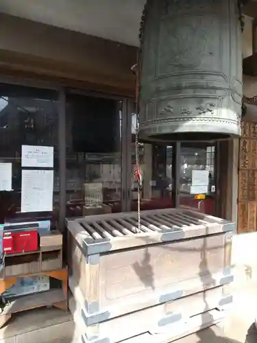 永昌院のその他建物