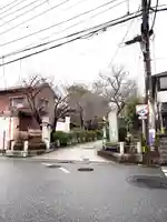 宝戒寺(神奈川県)