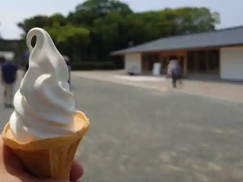 宗像大社(福岡県)