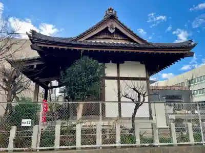 庚申神社の{uncategorized: "未分類", other: "その他", undefined: "問題あり", building: "その他建物", grave: "お墓", sacred_gate: "鳥居", guardian: "狛犬", statue: "像", buddha: "仏像", history: "歴史", nature: "自然", garden: "庭園", animal: "動物", pagoda: "塔", temizu: "手水舎", mountain_gate: "山門・神門", sanctuary: "本殿・本堂", subordinate: "末社・摂社", art: "芸術", scenery: "景色", jizo: "地蔵", ema: "絵馬", goshuin: "御朱印", omikuji: "おみくじ", items: "授与品その他", amulet: "お守り", goshuincho: "御朱印帳", eats: "食事", festival: "お祭り", votive_dance: "神楽", shichigosan: "七五三参", wedding: "結婚式", experience: "体験その他", initially: "初詣", around: "周辺", anti_infection: "感染症対策"}