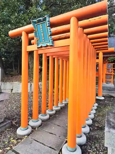 丹後一ノ宮 元伊勢 籠神社(京都府)