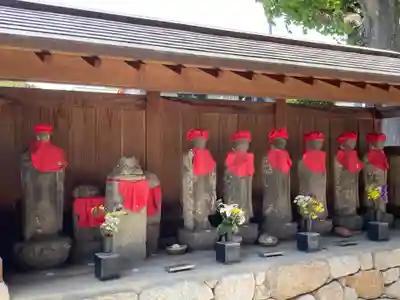 大昌寺(東京都)