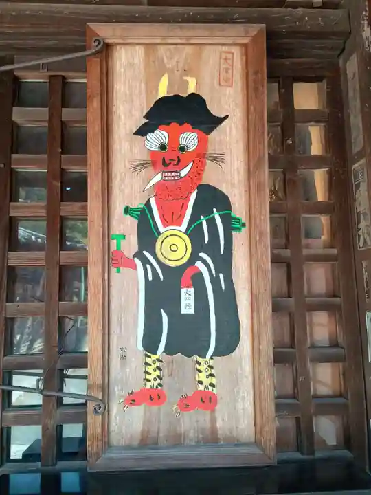 園城寺(三井寺)(滋賀県)