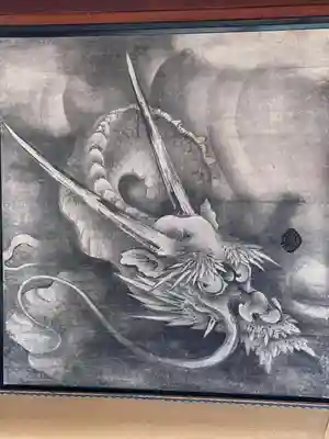 建仁寺（建仁禅寺）(京都府)