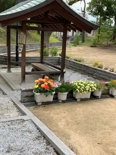 伊和志津神社(兵庫県)