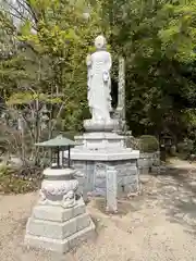 中山寺(兵庫県)