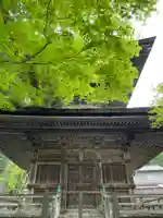 金輪塔(和歌山県)