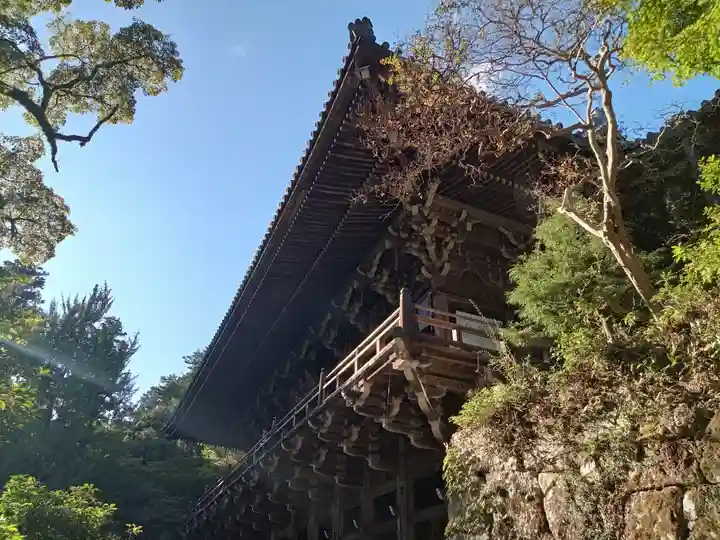 圓教寺(兵庫県)