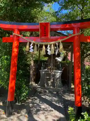 来迎院(奈良県)