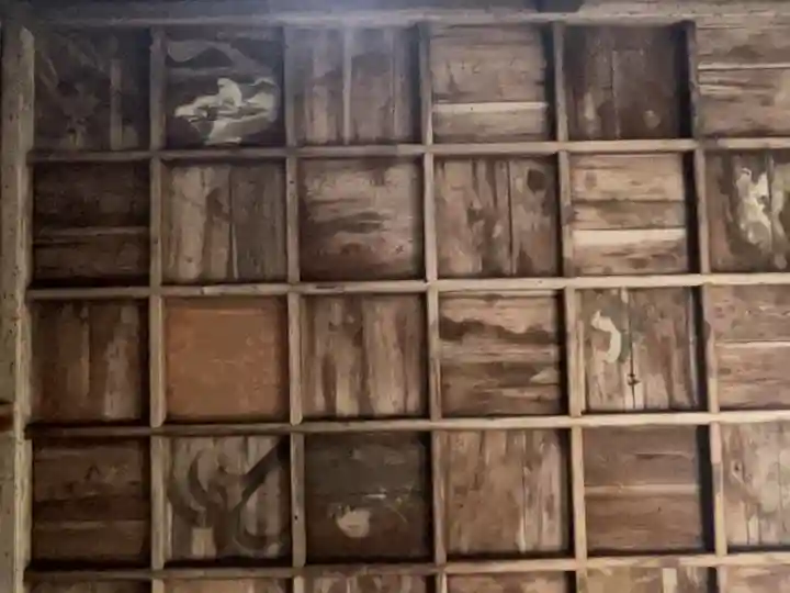 熊野神社(岐阜県)