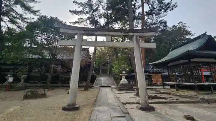 今宮神社(京都府)