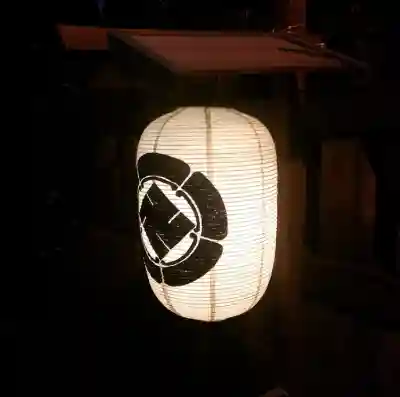 松陰神社のその他建物