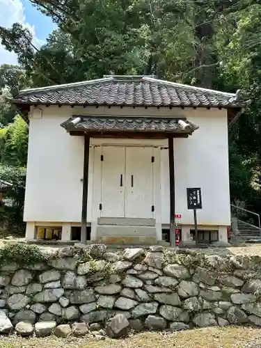 金剛寺(大阪府)