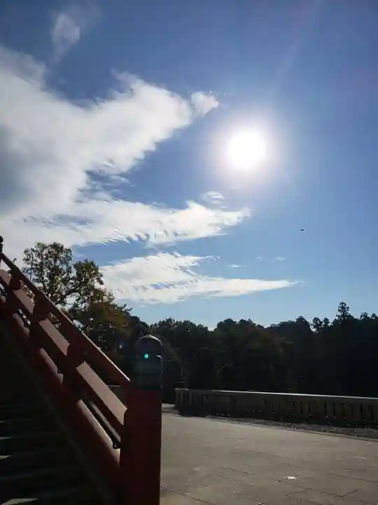成田山新勝寺のその他建物