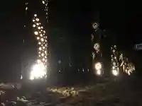 国宝 大法寺の体験その他