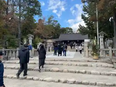 廣田神社(兵庫県)