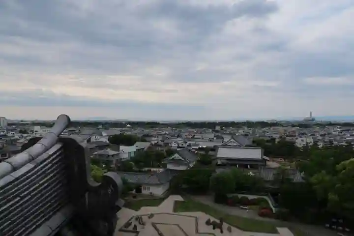 宗福寺(大阪府)