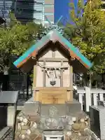 陶栄神社の{uncategorized: "未分類", other: "その他", undefined: "問題あり", building: "その他建物", grave: "お墓", sacred_gate: "鳥居", guardian: "狛犬", statue: "像", buddha: "仏像", history: "歴史", nature: "自然", garden: "庭園", animal: "動物", pagoda: "塔", temizu: "手水舎", mountain_gate: "山門・神門", sanctuary: "本殿・本堂", subordinate: "末社・摂社", art: "芸術", scenery: "景色", jizo: "地蔵", ema: "絵馬", goshuin: "御朱印", omikuji: "おみくじ", items: "授与品その他", amulet: "お守り", goshuincho: "御朱印帳", eats: "食事", festival: "お祭り", votive_dance: "神楽", shichigosan: "七五三参", wedding: "結婚式", experience: "体験その他", initially: "初詣", around: "周辺", anti_infection: "感染症対策"}