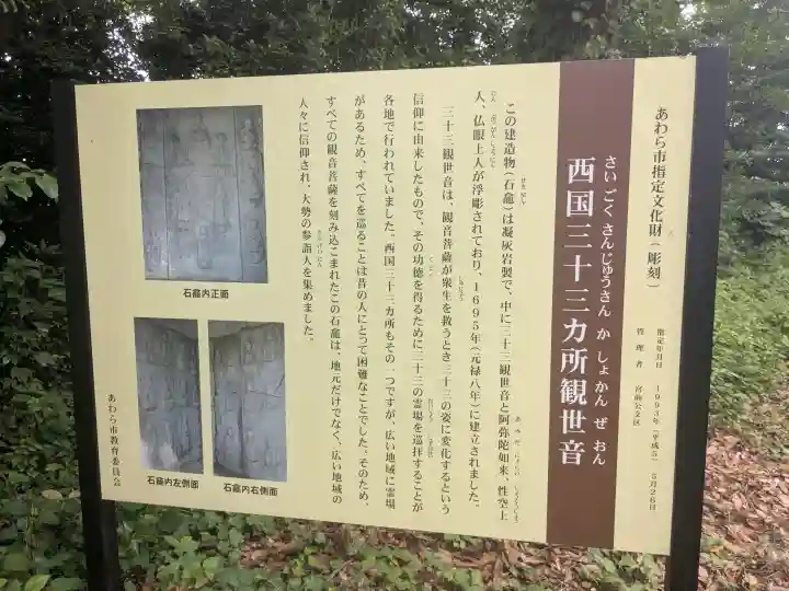 御前神社(福井県)