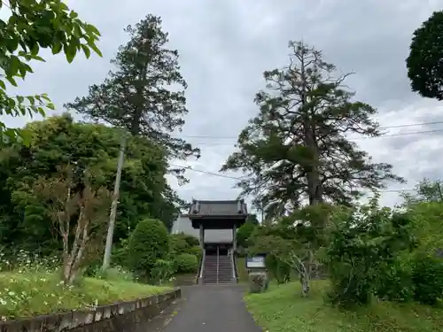 東福寺のその他建物