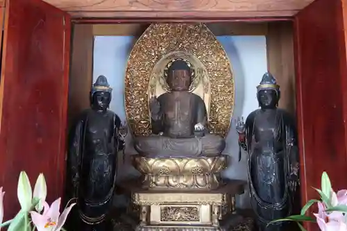 正眼寺(三重県)