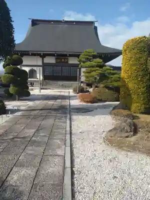 金剛院(福島県)