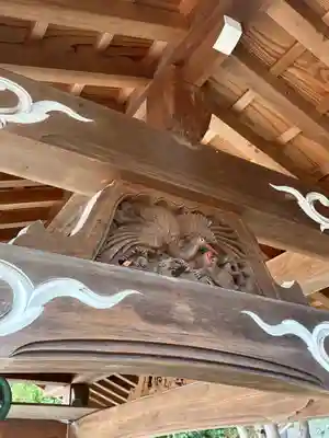清水神社(兵庫県)