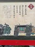 武蔵一宮氷川神社(埼玉県)