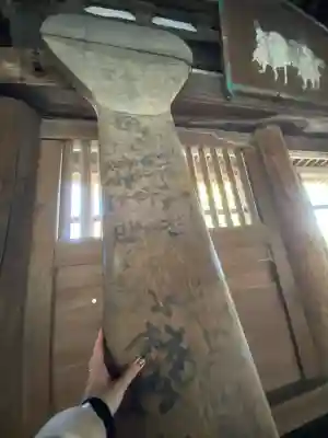 豊国神社 の{uncategorized: "未分類", other: "その他", undefined: "問題あり", building: "その他建物", grave: "お墓", sacred_gate: "鳥居", guardian: "狛犬", statue: "像", buddha: "仏像", history: "歴史", nature: "自然", garden: "庭園", animal: "動物", pagoda: "塔", temizu: "手水舎", mountain_gate: "山門・神門", sanctuary: "本殿・本堂", subordinate: "末社・摂社", art: "芸術", scenery: "景色", jizo: "地蔵", ema: "絵馬", goshuin: "御朱印", omikuji: "おみくじ", items: "授与品その他", amulet: "お守り", goshuincho: "御朱印帳", eats: "食事", festival: "お祭り", votive_dance: "神楽", shichigosan: "七五三参", wedding: "結婚式", experience: "体験その他", initially: "初詣", around: "周辺", anti_infection: "感染症対策"}