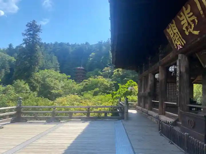 長谷寺(奈良県)