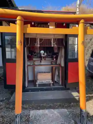 小日向神社の{uncategorized: "未分類", other: "その他", undefined: "問題あり", building: "その他建物", grave: "お墓", sacred_gate: "鳥居", guardian: "狛犬", statue: "像", buddha: "仏像", history: "歴史", nature: "自然", garden: "庭園", animal: "動物", pagoda: "塔", temizu: "手水舎", mountain_gate: "山門・神門", sanctuary: "本殿・本堂", subordinate: "末社・摂社", art: "芸術", scenery: "景色", jizo: "地蔵", ema: "絵馬", goshuin: "御朱印", omikuji: "おみくじ", items: "授与品その他", amulet: "お守り", goshuincho: "御朱印帳", eats: "食事", festival: "お祭り", votive_dance: "神楽", shichigosan: "七五三参", wedding: "結婚式", experience: "体験その他", initially: "初詣", around: "周辺", anti_infection: "感染症対策"}