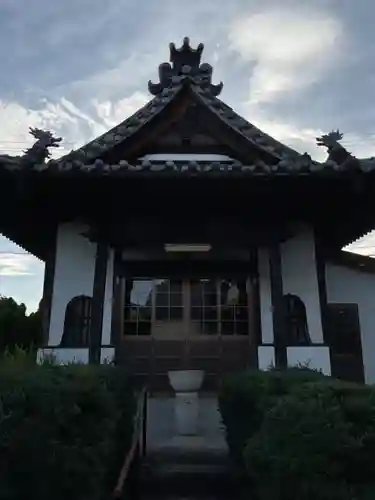 光明寺(愛知県)