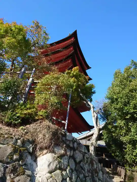 豊国神社 (広島県)