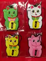 鹿角八坂神社の御朱印