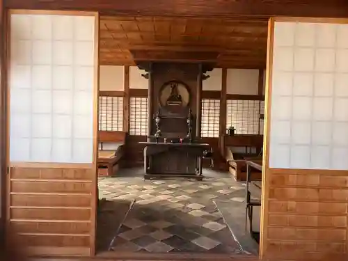瑞泉寺(愛知県)
