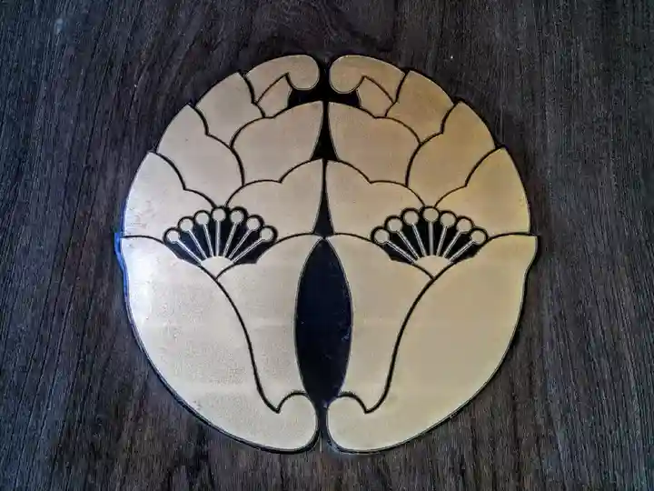 海徳寺のその他建物