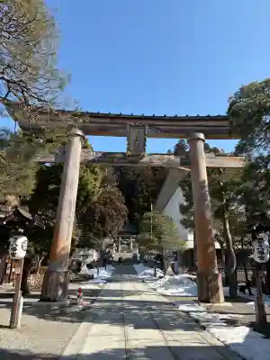 櫻山八幡宮の{uncategorized: "未分類", other: "その他", undefined: "問題あり", building: "その他建物", grave: "お墓", sacred_gate: "鳥居", guardian: "狛犬", statue: "像", buddha: "仏像", history: "歴史", nature: "自然", garden: "庭園", animal: "動物", pagoda: "塔", temizu: "手水舎", mountain_gate: "山門・神門", sanctuary: "本殿・本堂", subordinate: "末社・摂社", art: "芸術", scenery: "景色", jizo: "地蔵", ema: "絵馬", goshuin: "御朱印", omikuji: "おみくじ", items: "授与品その他", amulet: "お守り", goshuincho: "御朱印帳", eats: "食事", festival: "お祭り", votive_dance: "神楽", shichigosan: "七五三参", wedding: "結婚式", experience: "体験その他", initially: "初詣", around: "周辺", anti_infection: "感染症対策"}