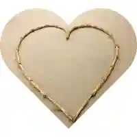 釧路一之宮 厳島神社のその他建物