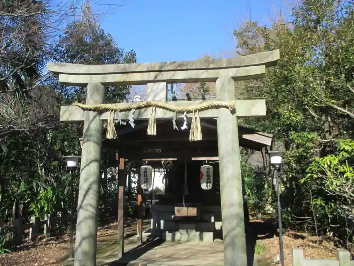 京都観光神社(京都府)