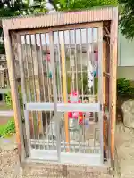 蓮正院(青森県)