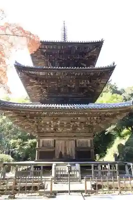 一乗寺のその他建物