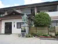 行法寺(千葉県)