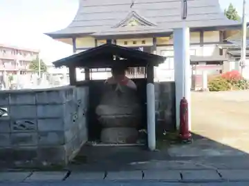 天正寺(山形県)