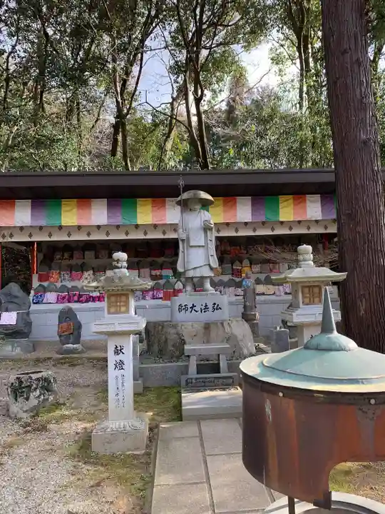 安倍文殊院 (奈良県)