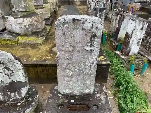 新御堂のその他建物