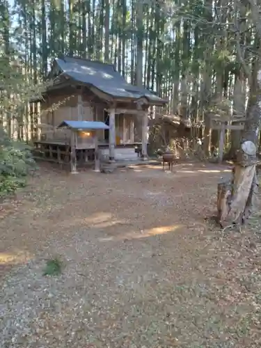 西光寺(宮城県)