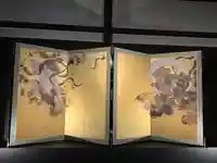 建仁寺(建仁禅寺)(京都府)