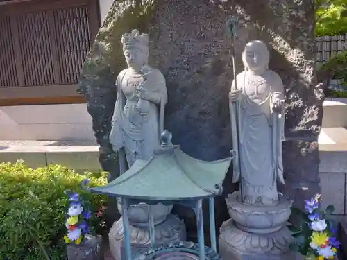 長谷寺(神奈川県)